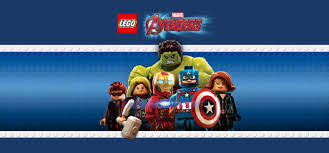 Chase, firebird, korvac, ragnarok, union jack. Lego Marvel S Avengers Appid 405310 Steamdb