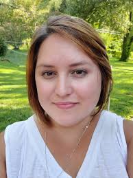 FHSU Virtual College Student Senate Candidates