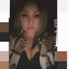 How to convince a spouse of the benefits of a dye-free diet?