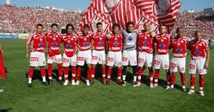 انتهت.الكرتي يقود الوداد إلى نصف نهائي دوري. Ù…Ø¬Ù…ÙˆØ¹Ø© Ø§Ù„Ø£Ù‡Ù„ÙŠ Ù…Ø§Ø°Ø§ Ù‚Ø§Ù„ Ø§Ù„Ø¥Ø¹Ù„Ø§Ù… Ø§Ù„Ù…ØºØ±Ø¨Ù‰ Ø¹Ù† ÙÙˆØ² Ø§Ù„ÙˆØ¯Ø§Ø¯ Ø§Ù„ÙŠÙˆÙ… Ø§Ù„Ø³Ø§Ø¨Ø¹