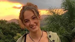 Dall'ansia prima della prova ai sogni per il futuro, l'esame raccontato da  dieci maturandi torinesi