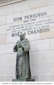 Pin Su J Aime Toutes Les Choses Francaises