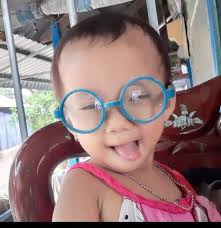 Ê set này giá đang đẹp ở hàn, VN, sing, nhật , đài ib e lun nha