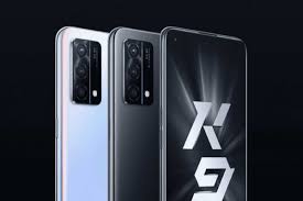 Realme V25 tipped to launch soon with ...