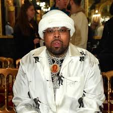 When did Westside Gunn release “Easter Gunday 2”?