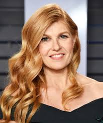 Connie Britton Bravo True Crime Anthology Dirty John