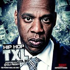 Stream Vado Look Me in My Eyes ft Rick Ross, French Montana by SoVille