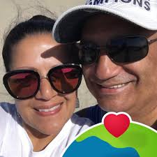 Pastor Josué Rodríguez