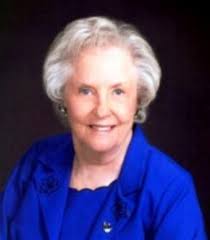 Marilyn Jo Hardin Obituary