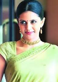 Trolls called tara a street kid and asked mandira from which mandira bedi and raj kaushal adopted a baby girl, whom they named her tara bedi kaushal. Profile Of Actress Mandira Bedi Hindi Movie Data Base Of Dsrmedias Com