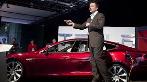 Проекты илона маска spacex, tesla, solarcity. Elon Musk Tendra Que Dejar Tesla Y Pagar Una Multa Por Sus Tuits