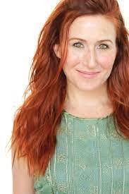 Bonnie Springsteen's Instagram, Twitter & Facebook