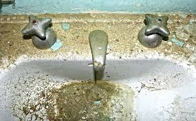 Productivity tools set you up for success while guiding you through youtube's best practices. What To Do After A Water Backup Occurs In Your Home Square One