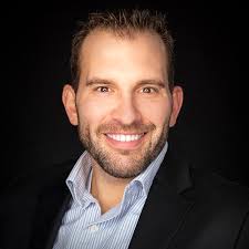 Robert Power Erie County Chiro