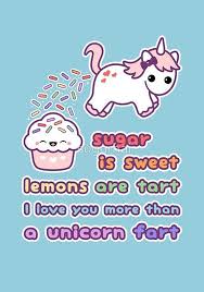 Enjoy This Fun Poetry Today Me Ow Unicorn Memes Unicorn Unicorn Quotes