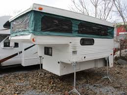 1995 Skamper Pop Up For Sale Allentown Pa Rvt Com Classifieds Truck Campers For Sale Pop Up Truck Campers Truck Camper