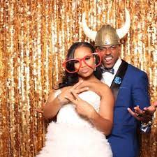 Take your wedding or event to the next level with a photo booth rental from chicago memory booth. Photo Booth Rental Chicago Shutterbooth