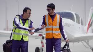 It was owned by several entities, from web support of emirates to emirates, it was hosted by amazon technologies inc., akamai technologies inc. Emirates Flight Training Academy Aeronauticapy Com