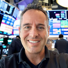 Browse Plus United States User Profiles Starting with D