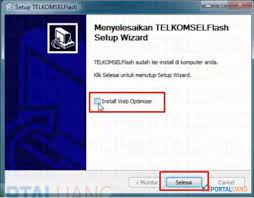 $ bus 002 device 018: 7 Cara Setting Modem Telkomsel 2021 Orbit Zte Cyborg Mobile Broadband Flash Blazz Huawei