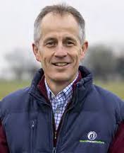 THE SOCIAL LICENCE CHALLENGE: