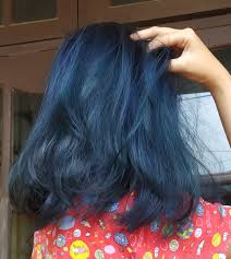 Cat rambut warna abu ash diosys 100ml: Uzivatel Share Find Your Beauty Needs Here Na Twitteru Bb Halo Ada Yang Pernah Cat Rambut Sendiri Ash Blue Atau Ada Biru Birunya Gitu Boleh Saranin Aku Cat Rambut Yang