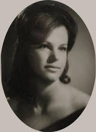 Class of 1965 Photo Album