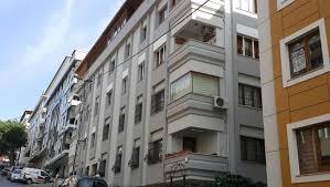 Isı transferini azaltarak maximum tasarruf sağlayan dalmaçyalı ileri isı yalıtım sistemleri filli boya ayrıcalığıyla sizlere sunuluyor. Dis Cephe Mantolama Fiyatlari Kale Yapi Yalitim