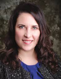 CPRS Annual Report.indd