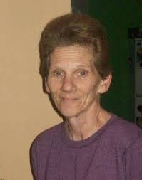 Terry Jean (Vernon) Parnell Obituary March 9, 2018