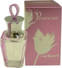 Launched by the design house of cacharel.when applying any fragrance please consider that there are several factors which can. 3360373070626 3360373070657 Cacharel Promesse 1 0 Oz