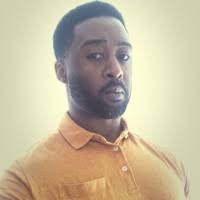 10+ "Damien Levy" profiles