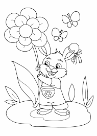 Kleurplaat mandala moeilijk kleurplaat vor kinderen 2019. Kleurplaat Konijn 54 Leuke Kleurplaten Konijnen Tijd Met Kinderen