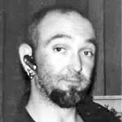 Lyerly Family Obituaries