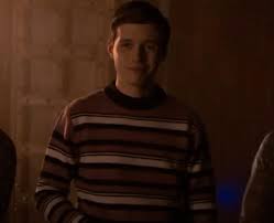 Enter your location to see which movie theaters are playing love, simon near you. Nick Robinson Returns As Simon Spier In Love Victor Love Victor Cast Who Stars Popbuzz