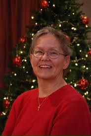 Happy 39th Birthday Ross (Skip) Caudill