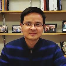 93297 BUSM_Amyloidosis NL_2020.indd