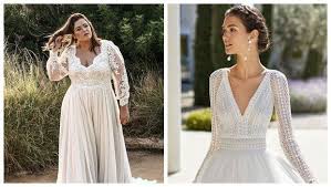 We did not find results for: How To Pick A Wedding Dress That Hides Your Belly Fat