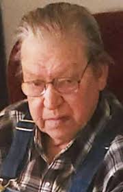 The News Journal Arnold Lee Boshears