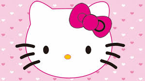 You can also upload and share your favorite sanrio sanrio pc aesthetic wallpapers. Hello Kitty Desktop Backgrounds With Image Resolution Hd Background Hello Kitty 1920x1080 Download Hd Wallpaper Wallpapertip