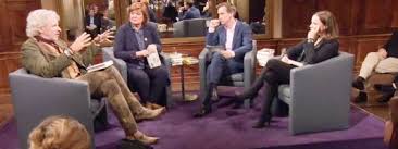 Read reviews from world's largest community for readers. Literarisches Quartett Christine Volker Thea Und Thomas Literaturcafe De