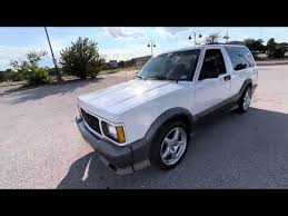 Image result for Pastel Blue 1992 Typhoon