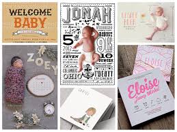 Oh Baby 11 Adorable Ways To Welcome Your New Baby Parentmap