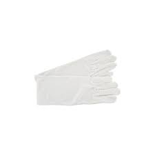 Maybe you would like to learn more about one of these? Paire De Gants Antistatiques Blancs En Microfibre Laval Europe