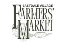 Eastdale Village Farmers’ Market