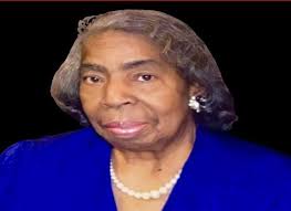 Search Ethel Carpenter Obituaries and Funeral Services