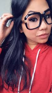 Vintage Black And Clear Glasses Men S Women S Hip Hop 80 S Gazelle Vintage Black Gold Frame Clear Lens Eye Glasses 607 Grandmaster Retro 80 S Vintage Black Affordable Sunglasses Eye Glasses