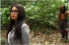 We did not find results for: Jen S Movie Review 16 Tombiruo Penunggu Rimba Why You Should Watch This Movie Steemit