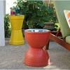 Buy collectable ashtrays and get the best deals at the lowest prices on ebay! 1