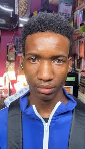 Looking for a profession photography. Note: not a camera man